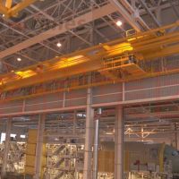 ���Ռ������ؙC(j��)�����ՙz�����ؙC(j��),ȫ�Ԅ�(d��ng)�p����ʽ���ؙC(j��)  aviation dedicated crane