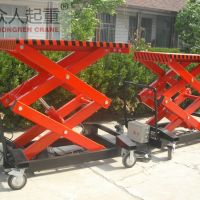 �����C��܉��ʽ��Һ��ʽ�������ͣ�����������yʽ�ȣ�Lifting machine (rail, hydra . ...