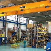 �������ؙC��ΰ�ȫ������