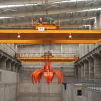 ץ�����ؙC(j��)�ճ�ʹ���еľS�o(h��)���B(y��ng)������Щ����ă�(n��i)����