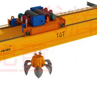 ȫ�Ԅ�(d��ng)ȫ�o(w��)�����Ʒ���׃�lץ�����ؙC(j��)