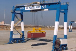 �Tʽ���ؙC(j��)���F(xi��n)�p�ٙC(j��)©�͵�ԭ���A(y��)����������Щ��