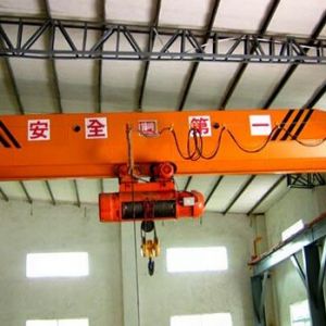 ��ʽ���ؙC(j��)��ԭ�����m�÷���