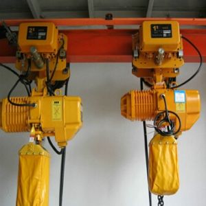 늺��J���ؙC(j��)�ı��B(y��ng)���