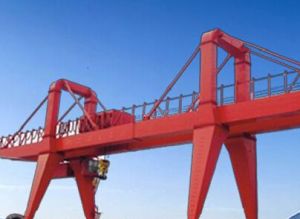 ���ؙC(j��)�C(j��)е��ĥ������ʲô�ӵ����c