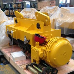 �������J�ķ����O(sh��)Ӌ