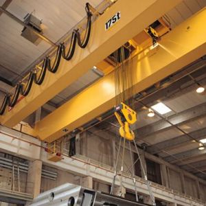 �p�����ؙC(j��)�ڹ����^������ʲô�ӵĲ����^��