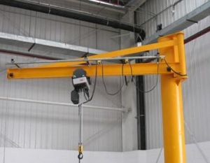 �������ؙC(j��)�ĺ�̎�����c