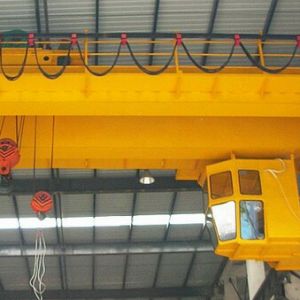 ʹ�÷������ؙC(j��)��ע�����