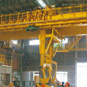 �������ؙC(j��)����Щ���c�أ�