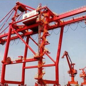 ���b�����ؙC(j��)������M(j��n)�и���?li��n)Q��