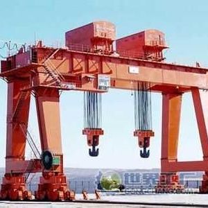 ����(bi��o)���ؙC(j��)���O(sh��)�䰲ȫ����(sh��)��ʲô��