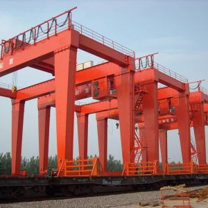 �����pС�����ؙC(j��)���O(sh��)Ӌ������ʲô��