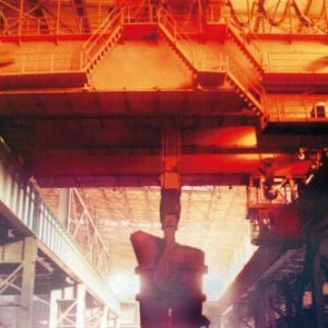 �ұ����ؙC(j��)����Ҫ������ʲô��