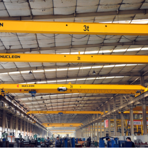 ��ʽ���ؙC(j��)����;��ʲô����