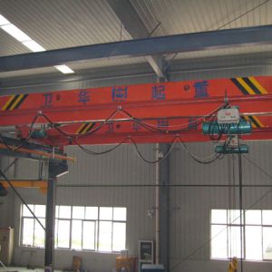 �p�����ؙC(j��)�ĽY(ji��)��(g��u)�������Щ����