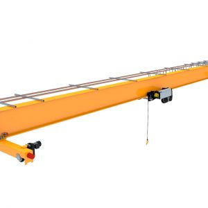 ����(bi��o)���ؙC(j��)��ʹ�÷�����ʲô����