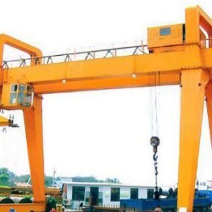 ͨ�Ø�ʽ���ؙC(j��)�ă�(n��i)���Y(ji��)��(g��u)���c(di��n)����Щ����