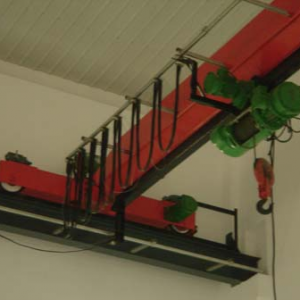 �������ؙC(j��)�ķ�����ȫ���}