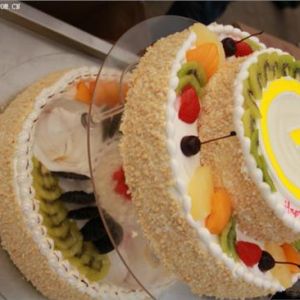 ��(d��ng)ǰ�Ĵ�h(hu��n)���� ��I(y��)��(y��ng)����ȥҎ(gu��)�����ھ���Ј�(ch��ng)��