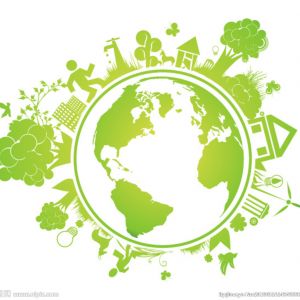 ������Ї����̙C(j��)е�ИI(y��)�����h(hu��n)������������(d��ng)Ȼ�����c(di��n)