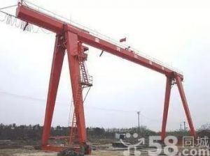 ��һ�ģ��l������ؙC(j��)���|(zh��)��ؓ(f��)؟(z��)��