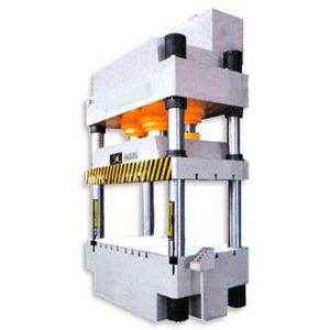 ��ʲô���w�w���������Ⱦ��Һ������