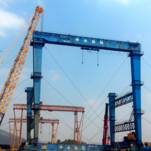 �Ñ��u�����ؙC(j��)�a(ch��n)Ʒ�ărֵ��Ҫ��ʲô��