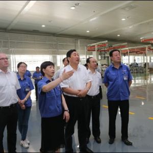 ���_����ӏ�(qi��ng)���� Ĳƽ�^(q��)ס����ᘌ��ڽ�����չ�_���ؙC(j��)е��헙z��