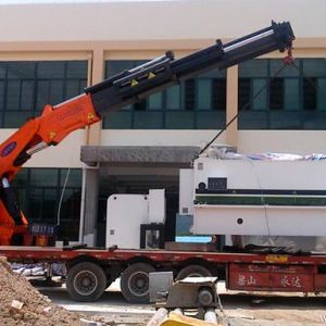 ���u����܇���˳ǹ�������(zh��)��֧ꠏ�(qi��ng)�Ʋ���`Ҏ(gu��)�V���O(sh��)ʩ�ĺÎ���