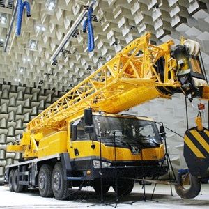 ���̙C(j��)е��I(y��)Ҫ������⡰�������족��