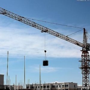 ���Ҍ����ϣ�����������ȫ����Щʲô��