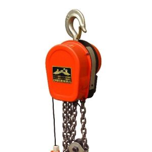 ��늄�(d��ng)���J��ж��(l��i)���к���Ҫע��ĵط���