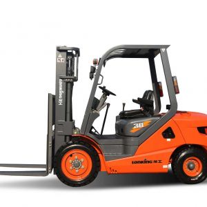 �����ϰ��������漯�F(tu��n)Ͷ���ǧ���f(w��n)Ԫ���ڲ�܇(ch��)��Ʒ�����аl(f��)