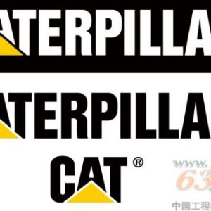 ����A��40��������ر��Ռ����ɞ��Ї��Ĺ�˾