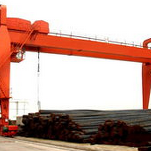 ���ؙC(j��)��˾�x�ļ�