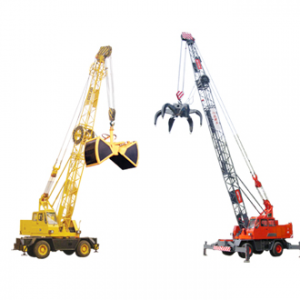 �Tʽ���ؙC������εı��B(y��ng)��