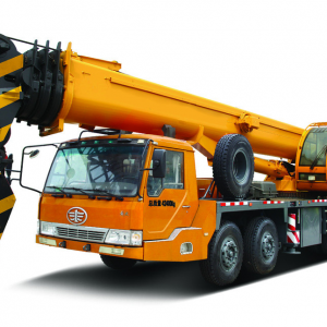 ��ʽ���ؙC������Щ��(y��u)�c��