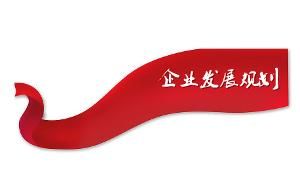 ��ǰ�Ĵ�h(hu��n)���� ��I(y��)��(y��ng)����ȥҎ(gu��)�����ھ���Ј���