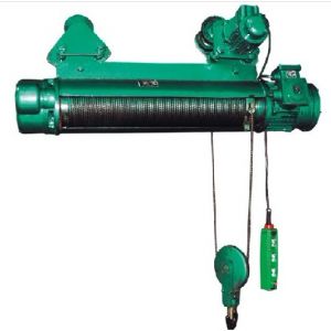 ِ�������������Ƶķ���늄Ӻ��J�ķ����ȼ�BT4��CT4��ʲô��˼