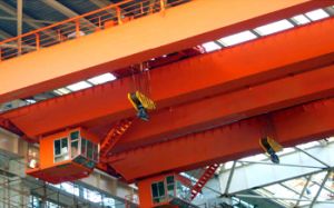 2015���ʽ���ؙC���g���c����