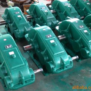 �Ї��p�ٙC(j��)�ИI(y��)ǰ������ �D(zhu��n)������������