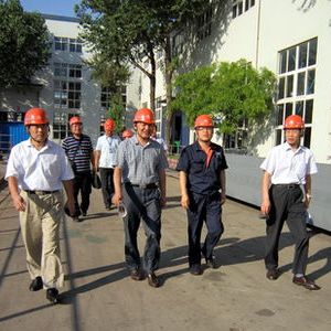 ���ҾֱO(ji��n)�����M����Ϫ�z��