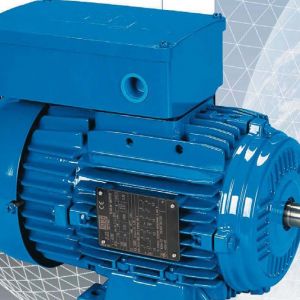 ��ô�ӱ��B(y��ng)늙C(j��)��