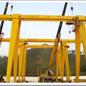 �����O(sh��)����\(y��n)ݔ�����b���{(di��o)����ԇ�\(y��n)��