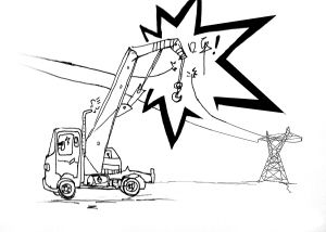 ���ص��b���I(y��)��η�ֹ�|�