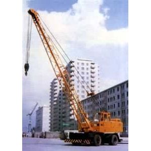 ����ʽ���ؙC(j��)��ʹ�Ñ�(y��ng)���ϵİ�ȫ���g(sh��)Ҏ(gu��)����