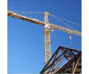 ���ؙC(j��)ʩ����(y��ng)֔(j��n)���|���߉��������⡰����������