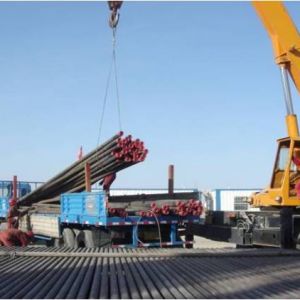 ���ص��b���I(y��)��ጷ���������к�ע�������