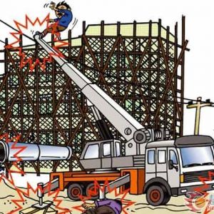 �l(f��)�F(xi��n)��܇�ڸ߉������`��ʩ������늹�˾�T���r��ǰ��ֹ